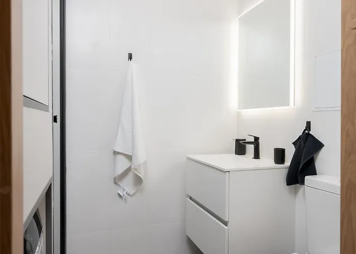 Old Lutsu 16 Lejlighed Tartu